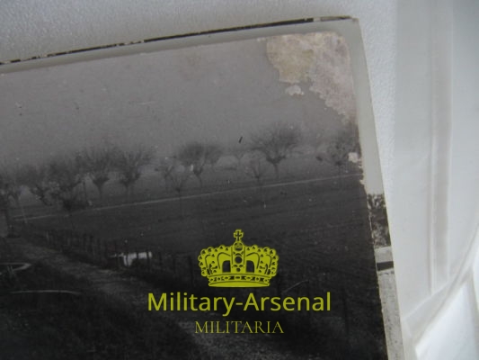 Milizia M.A.C.A. Milizia Artiglieria Contro Aerei Alessandria | Military Arsenal