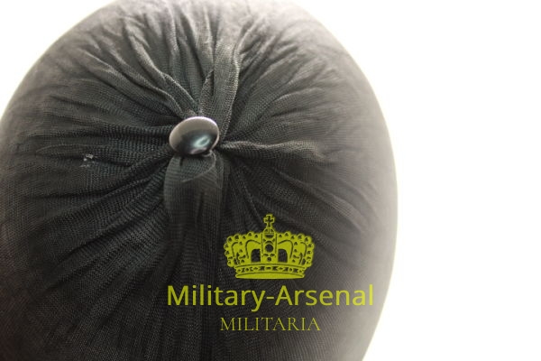 PNF Piccola Italiana | Military Arsenal