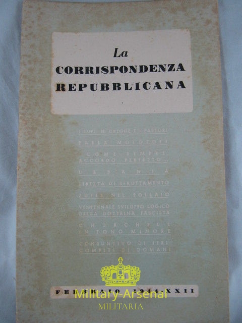 Immagine copertina