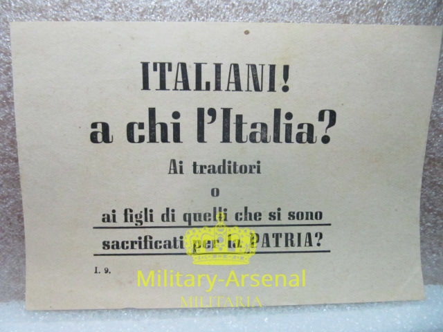 Immagine copertina