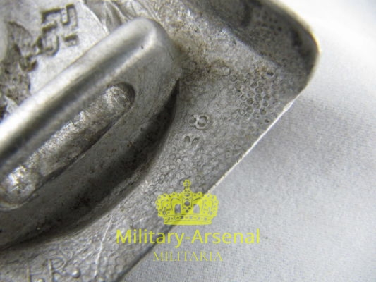 WWII Luftwaffe | Military Arsenal
