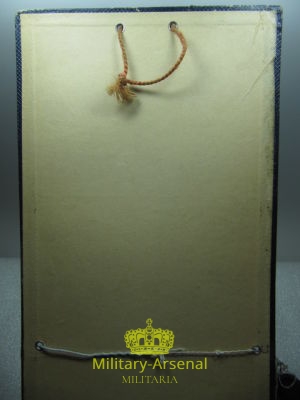 P.N.F. Caduti in Guerra | Military Arsenal