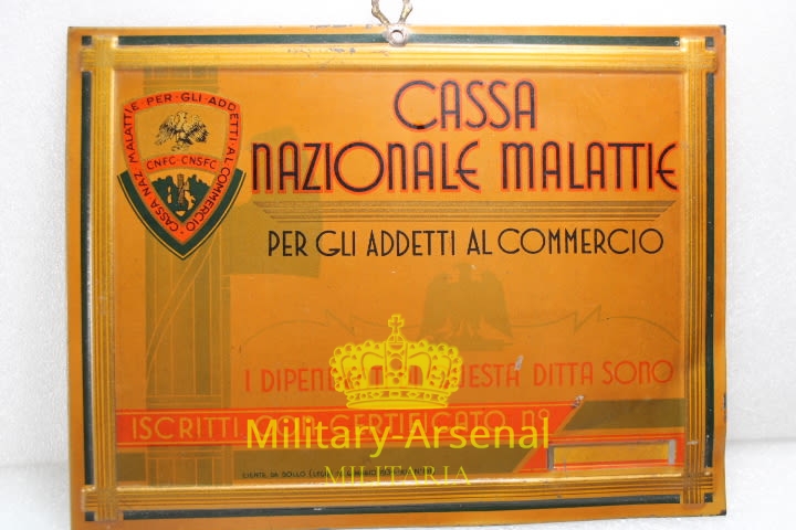 Immagine copertina