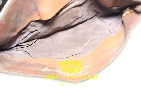 WWII Bustina da capitano medico  | Military Arsenal