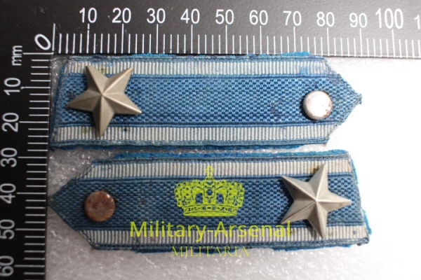 WWI mostrine Reggimento fanteria Parma | Military Arsenal