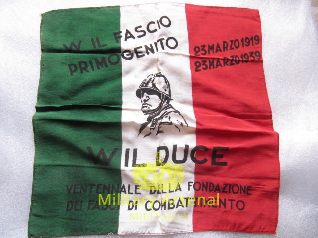 Immagine copertina
