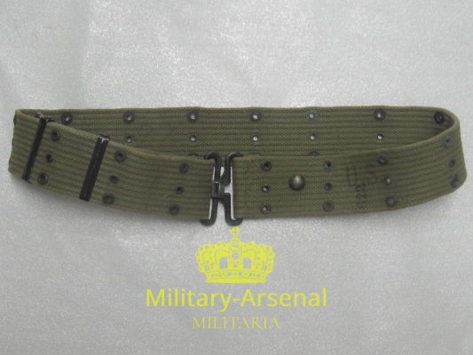 Cinturone Americano | Military Arsenal