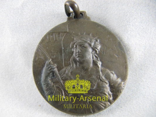 11 Reggimento Artiglieria fronte Jugoslavo 1941 | Military Arsenal
