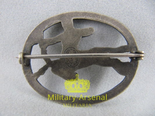 Carristi 131^ Divisione Centauro | Military Arsenal