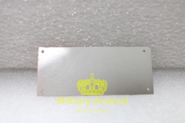 Gruppo di Combattimento Mantova 1944-1946 | Military Arsenal