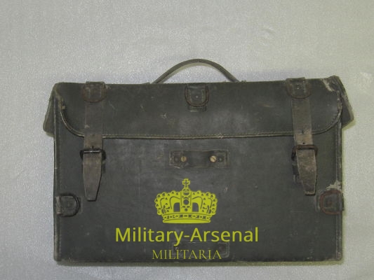 Breda 30 | Military Arsenal