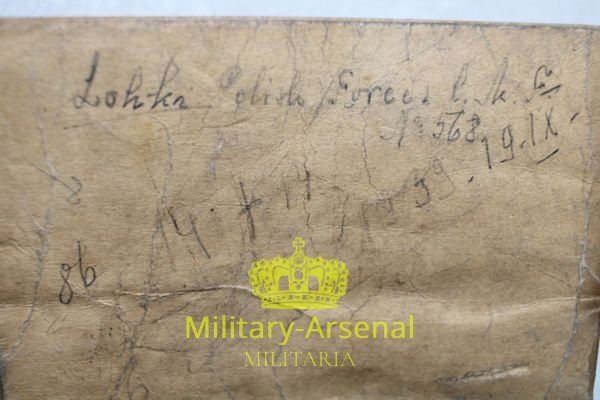 WWII dizionario tascabile truppe Polacche  | Military Arsenal
