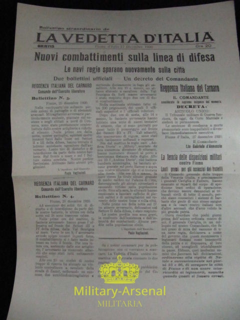 Immagine copertina