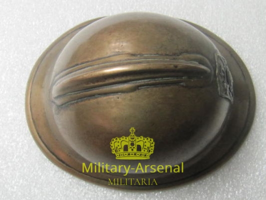 92° Battaglione Fanteria Basilicata | Military Arsenal