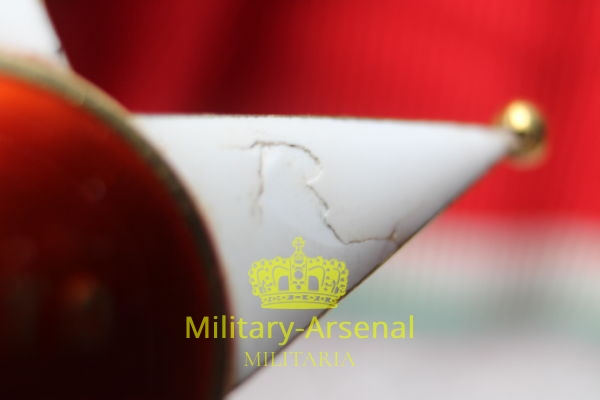 Ordine coloniale della Stella d'Italia 1911 | Military Arsenal