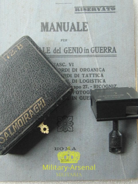Immagine copertina