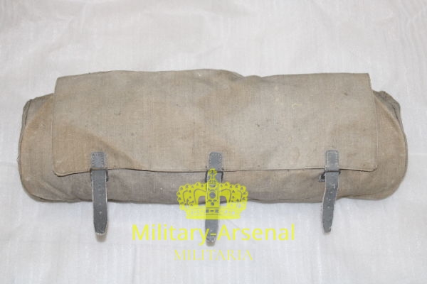 WWII Borsa/Zaino cavalleria  | Military Arsenal