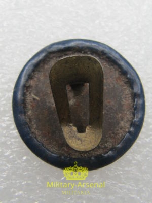 Giornata delle due croci | Military Arsenal