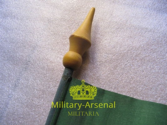 Bandiera Sabauda monarchia regno d'Italia | Military Arsenal