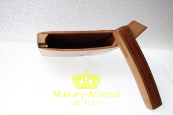 Regio esercito 7 Reggimento alpini | Military Arsenal