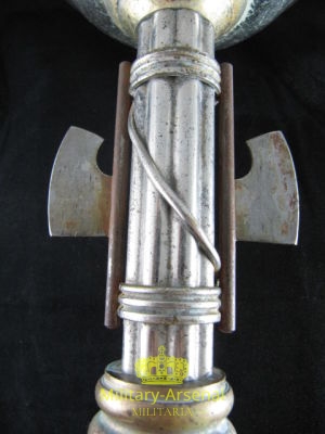 Coppa fascista Camera dei Deputati | Military Arsenal