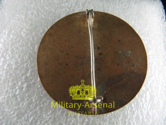 Regia Guardia di Finanza Scuola Alpina Predazzo | Military Arsenal