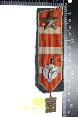 WWI mitraglieri fiat  | Military Arsenal