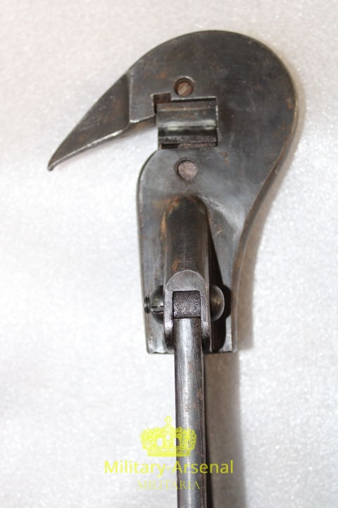 Immagine copertina