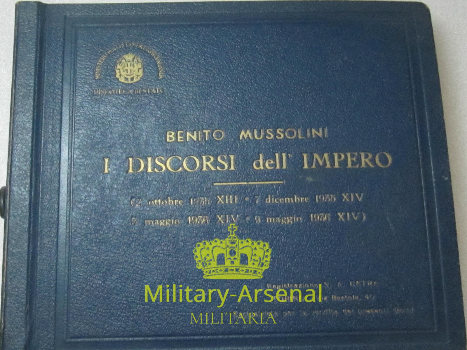 Immagine copertina