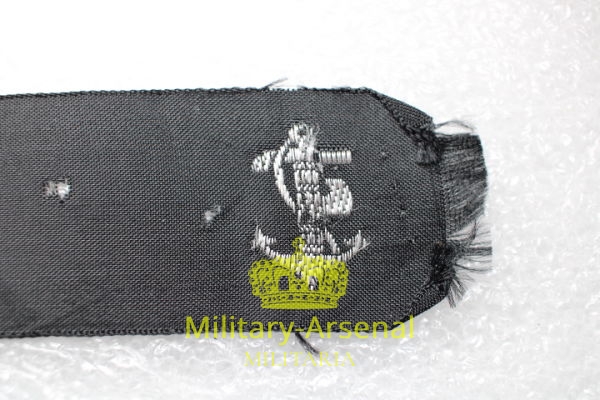Opera Balilla Marinaretto  | Military Arsenal