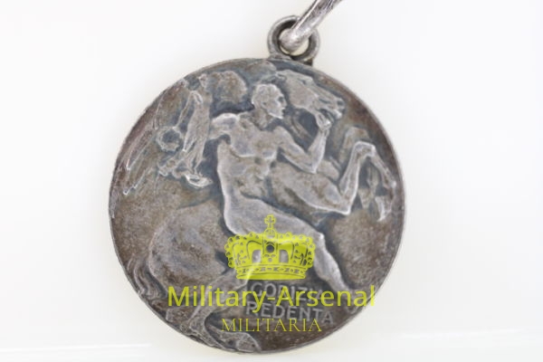 WWI 1916 45^ Divisione presa di Gorizia | Military Arsenal
