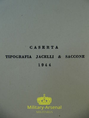 67° Reggimento fanteria Legnano | Military Arsenal