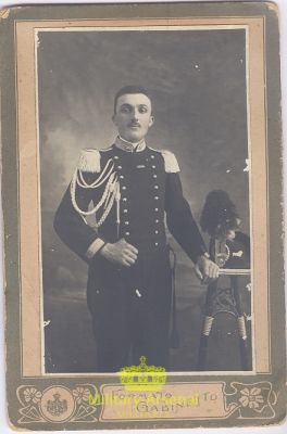 Foto Reali Carabinieri | Military Arsenal