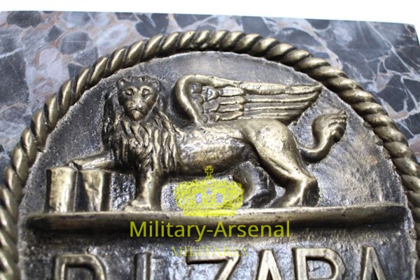 Regia Marina regio Incrociatore Zara | Military Arsenal