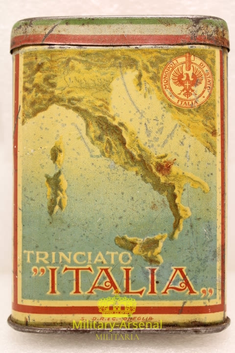 Kit maniglie incasso Rivadossi 54 doppio anello girevole Ottone Lucido