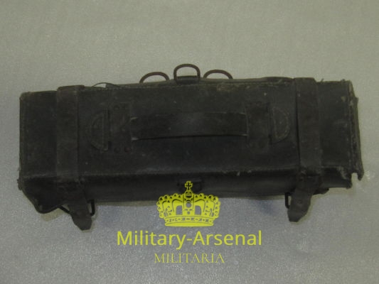 Breda 30 | Military Arsenal
