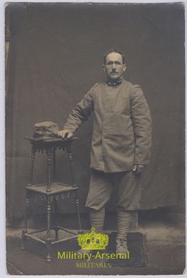 Foto Artiglieria da Fortezza | Military Arsenal