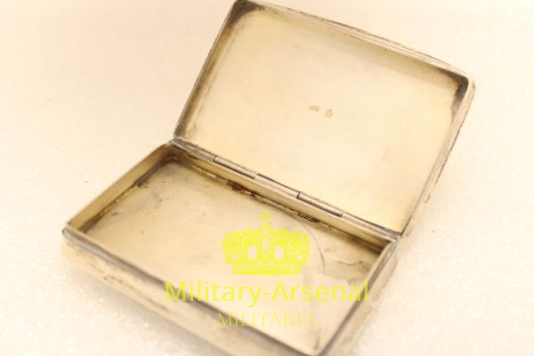 WWI Idrovolanti Savoia 1915 | Military Arsenal
