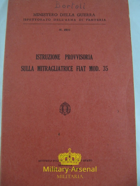 Immagine copertina