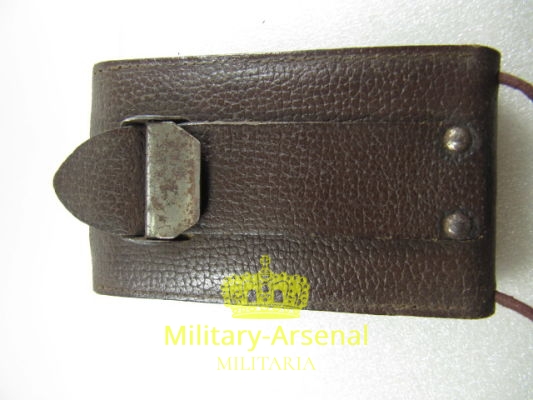Bussola Regio Esercito 2 | Military Arsenal