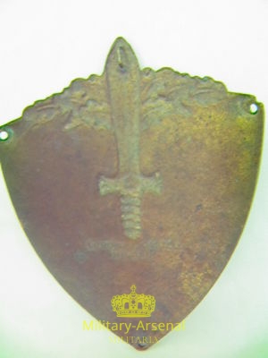 Divisione Celere 2 | Military Arsenal