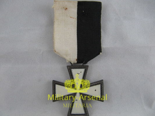 Croce C.S.I.R fronte Russo | Military Arsenal