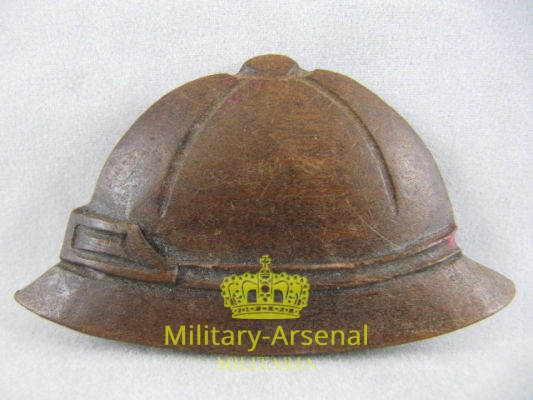 Guerra d'Africa 1935-1936 Souvenir | Military Arsenal