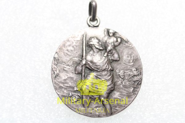 WWI Medaglia patriottica Trieste Gorizia Zara | Military Arsenal