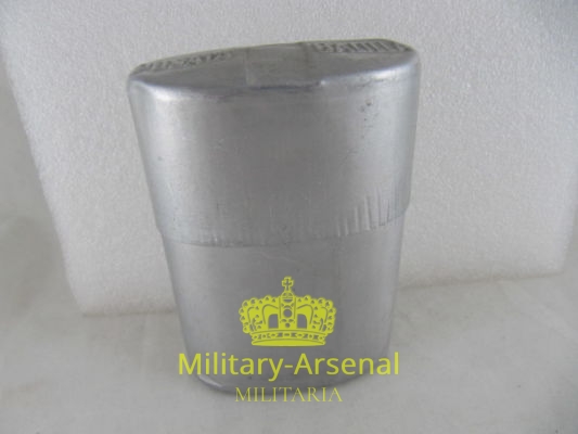 Posata Balilla ventennio PNF | Military Arsenal