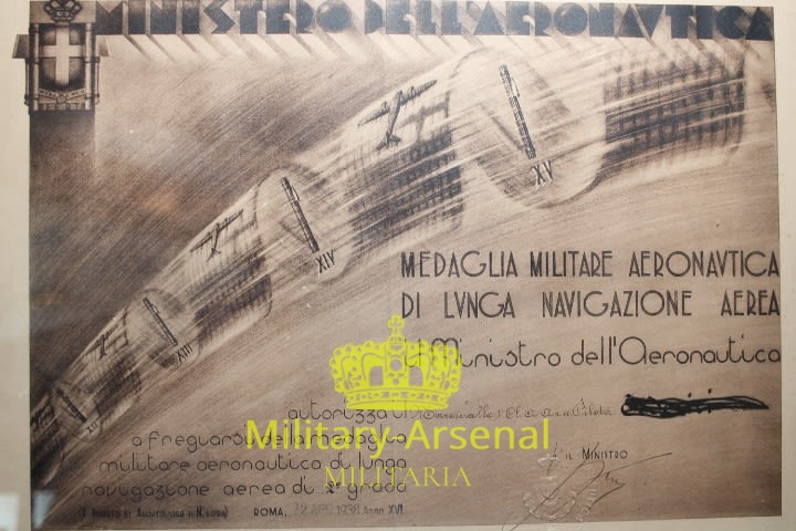 Immagine copertina