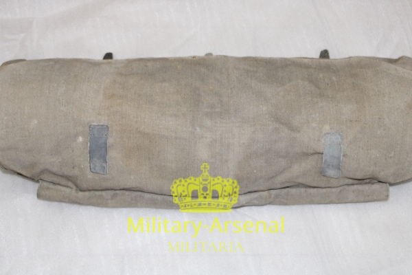 WWII Borsa/Zaino cavalleria  | Military Arsenal