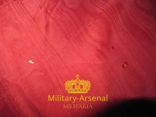 P.N.F. stendardo da balcone | Military Arsenal