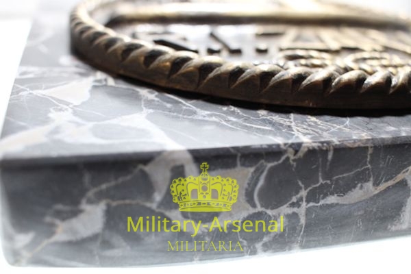 Regia Marina regio Incrociatore Zara | Military Arsenal
