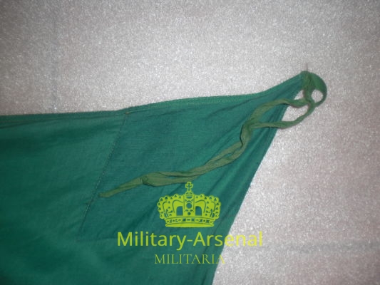 Bandiera Periodo Regno | Military Arsenal